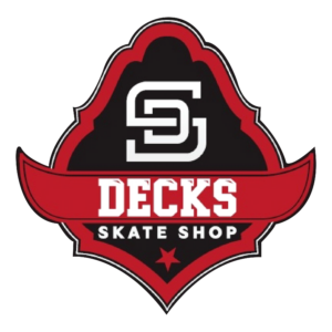 www.deckshop.com.co